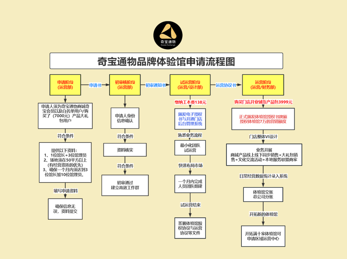 微信图片_20240723204400